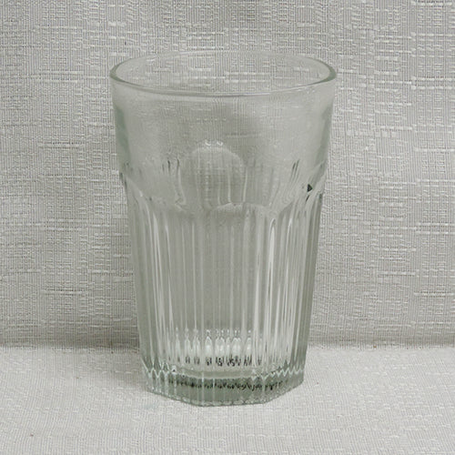 Libbey Silhouette Beverage Glass - Item #21180