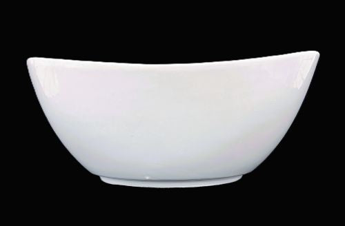 9x7' Bowl - Item #212019