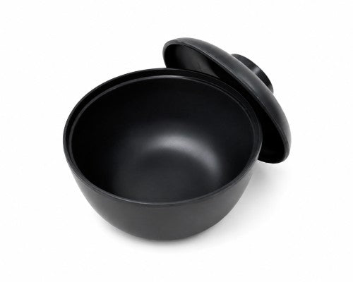 3.7/8" Melamine Soup Bowl – Item #21910-1