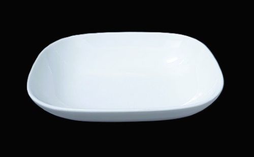 8x6" Rectangular Bowl - Item #21910-7