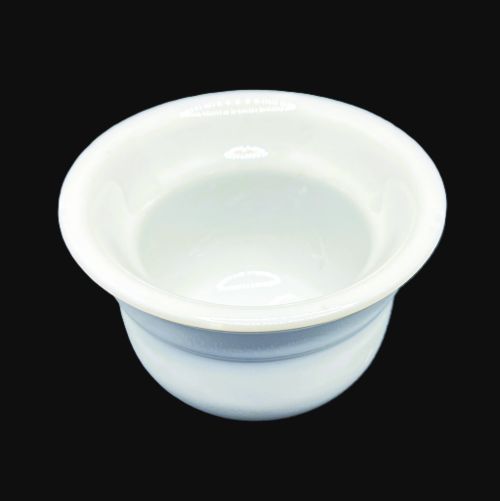 2.5" x 1.625" Mini Sauce Bowl - Item #512665