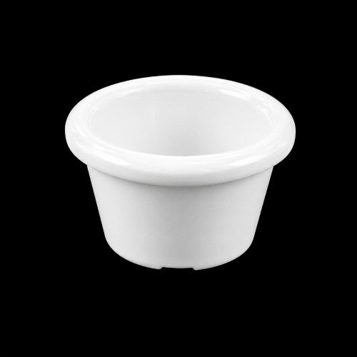 1.5 OZ RAMIKIN Item # 51564