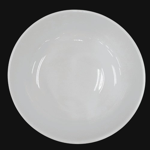 12.75" Round Bowl - Item #51744