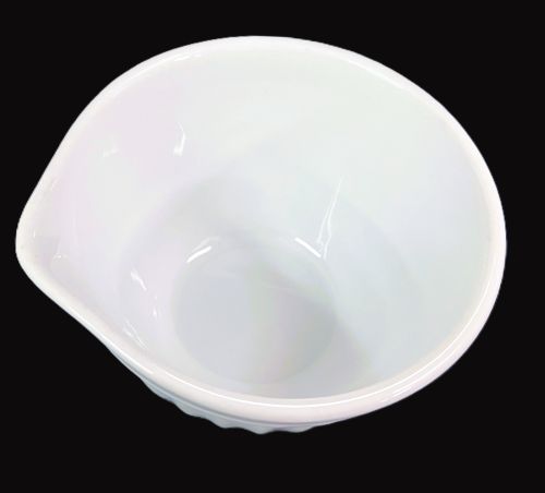 8 oz. Bowl - Item #52665