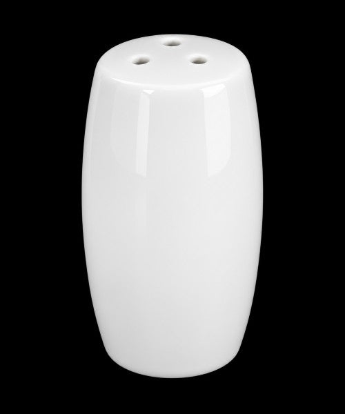 3" Salt Shaker – Item #53056