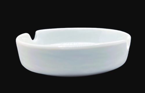 3.25" Mini Sauce Dish - Item #53877