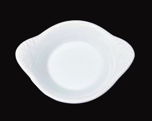 1.5 oz. Mini Dish - Item #53879-1