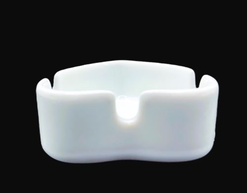 1 oz. Mini Sauce Dish - Item #53883