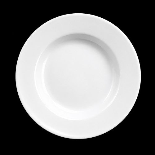 11.78" Morgan Pasta Plate – Item #53974