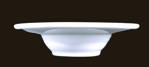 4" Saucer - Item #55514