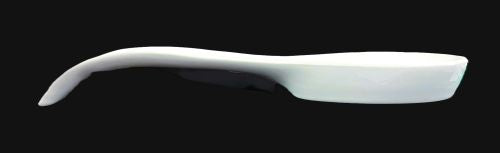 11" Spoon Holder - Item #57735