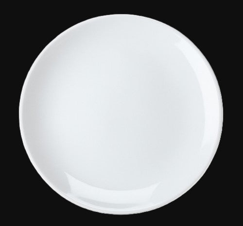 14x2" Plate - Item #57980