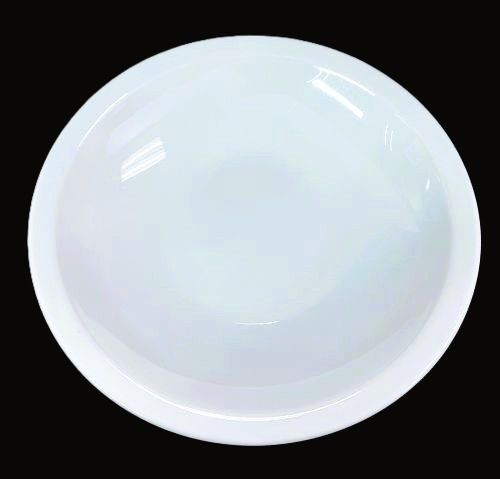 8" Margo Bowl - Item #58029