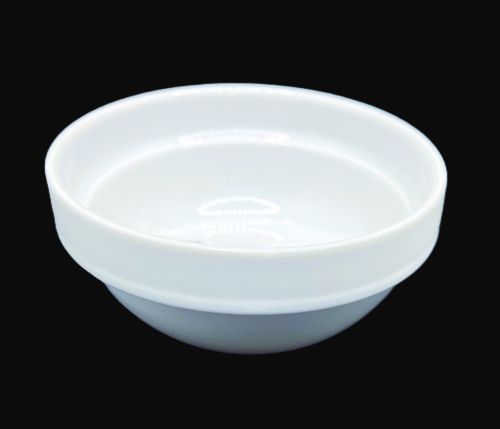3.5" x 1.5" Ramekin Bowl - Item #58052