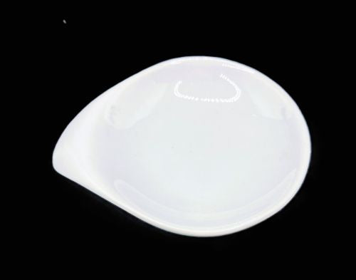 3.25" Mini Dish - Item #58068