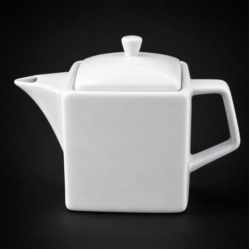5" x 6" Coffee Pot – Item #58097