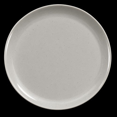 10" Beige Plate - Item #65040-1