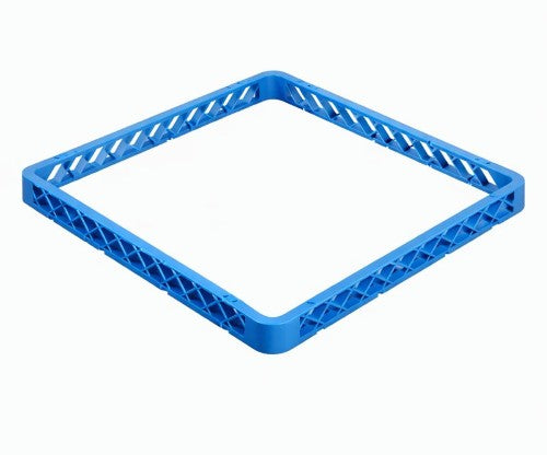 Open Extender Rack – Blue - Item #65052