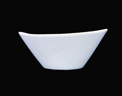8.25" Flared V-Shape Bowl - Item #65248-1
