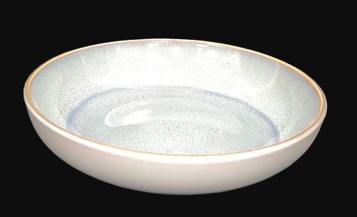 8" Olive Soup Bowl - Item #65748-2
