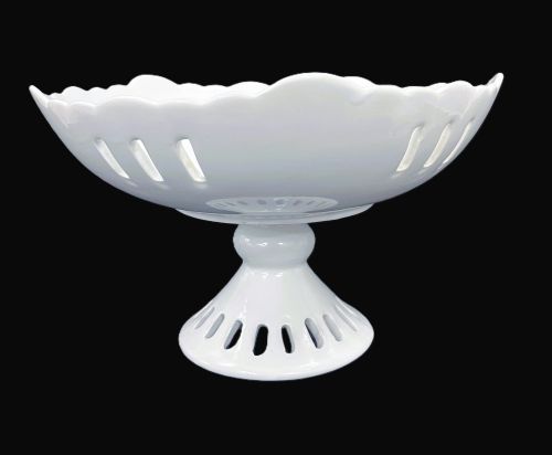 10" X 6.5" Fruit Stand - Item #65975