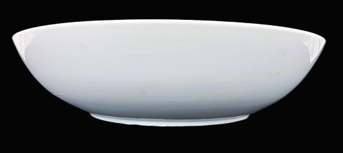 13.25" Bowl - Item #65994