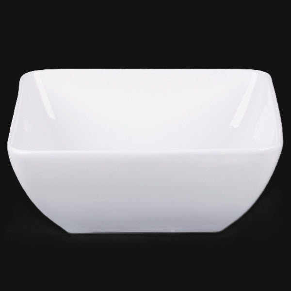 10" Square Bowl - Item #65998