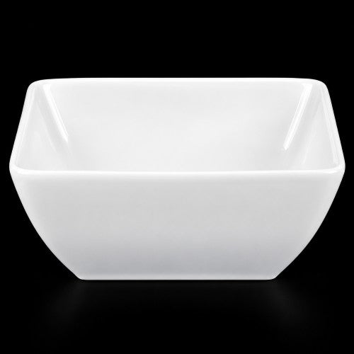 10" Square Bowl - Item #65998
