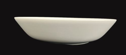 8.75" Cream Bowl - Item #66332-2