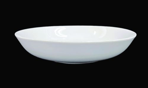 9" Coupe Soup Bowl Margo - Item #66355