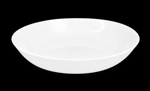 9" Coupe Soup Bowl Margo - Item #66355