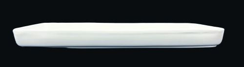 14.5" Rectangular Tray - Item #66752-1