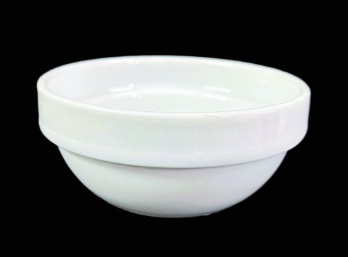 3.5" Bowl - Item #67001