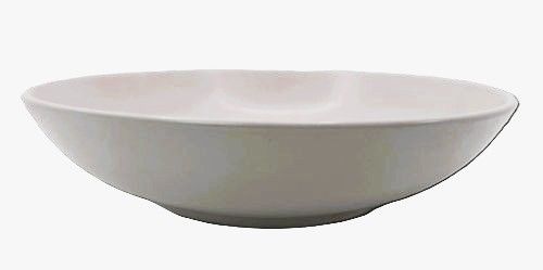7.5" Grey Bowl - Item #67123