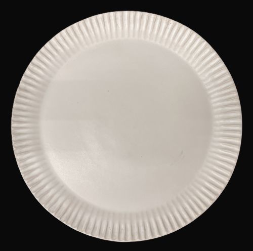 10" Dinner Plate - Item #67156