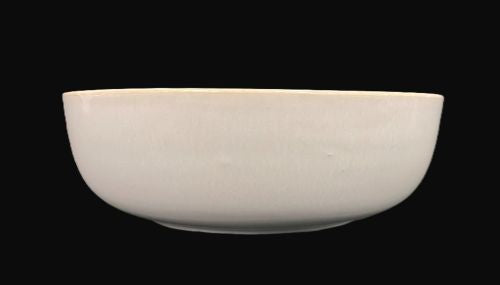 7" Beige Bowl - Item #67676-1