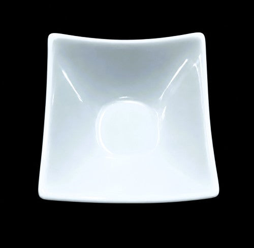 3" x 3" Mini Dish – Item # 67677