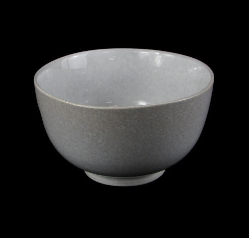 5.5" Grey Bowl - Item #67686