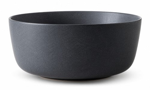 5.5" Granite Grey Bowl - Item #67689-2