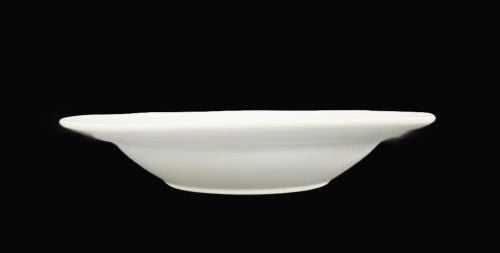 8.75" X 8.75" Plate - Item #67691-1