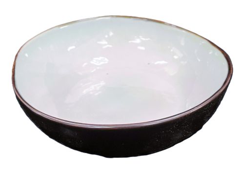 7.5" Bowl - Item #67707-1