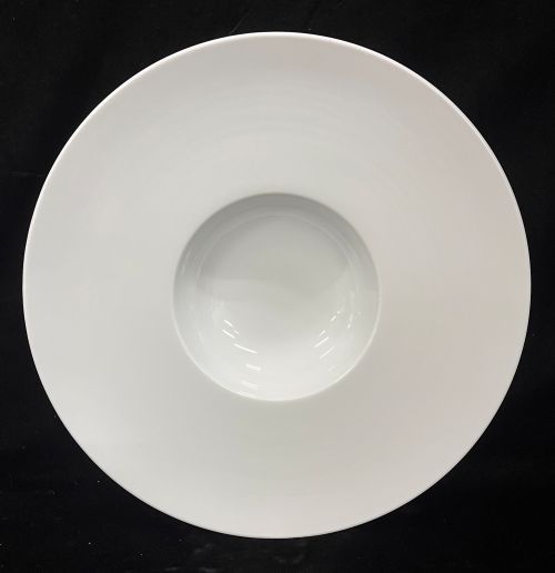 11.75" Pasta Plate - Item #67970