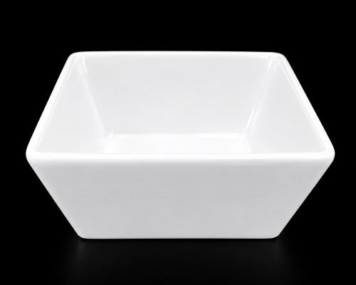 3.25" x 3.25" Mini Bowl - Item #67992