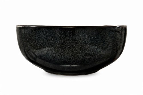 3.5" Sierra Mist Mini Bowl 4oz.- Item #68057