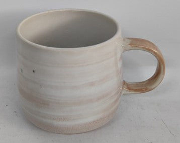 14oz. Mug - Item #68061