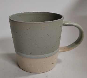 14oz. Mug - Item #68062
