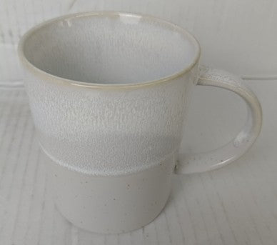 16oz. Mug - Item #68063