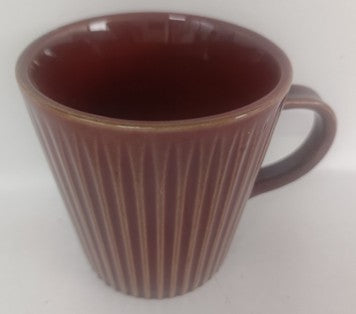 14oz. Mug - Item #68064