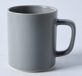 14oz. Mug Item #68067