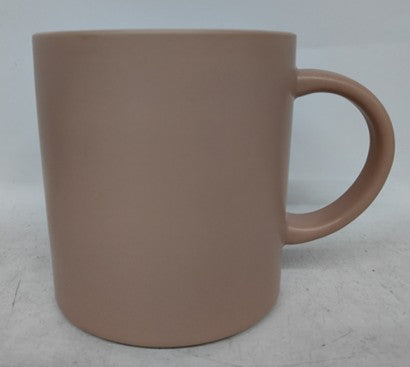 14oz. Mug - Item #68068